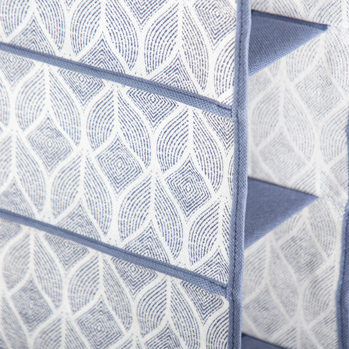 Shelf Organizer for Shoes & Sweaters - 10 Image