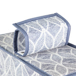 Shelf Organizer for Shoes & Sweaters - 10 Image