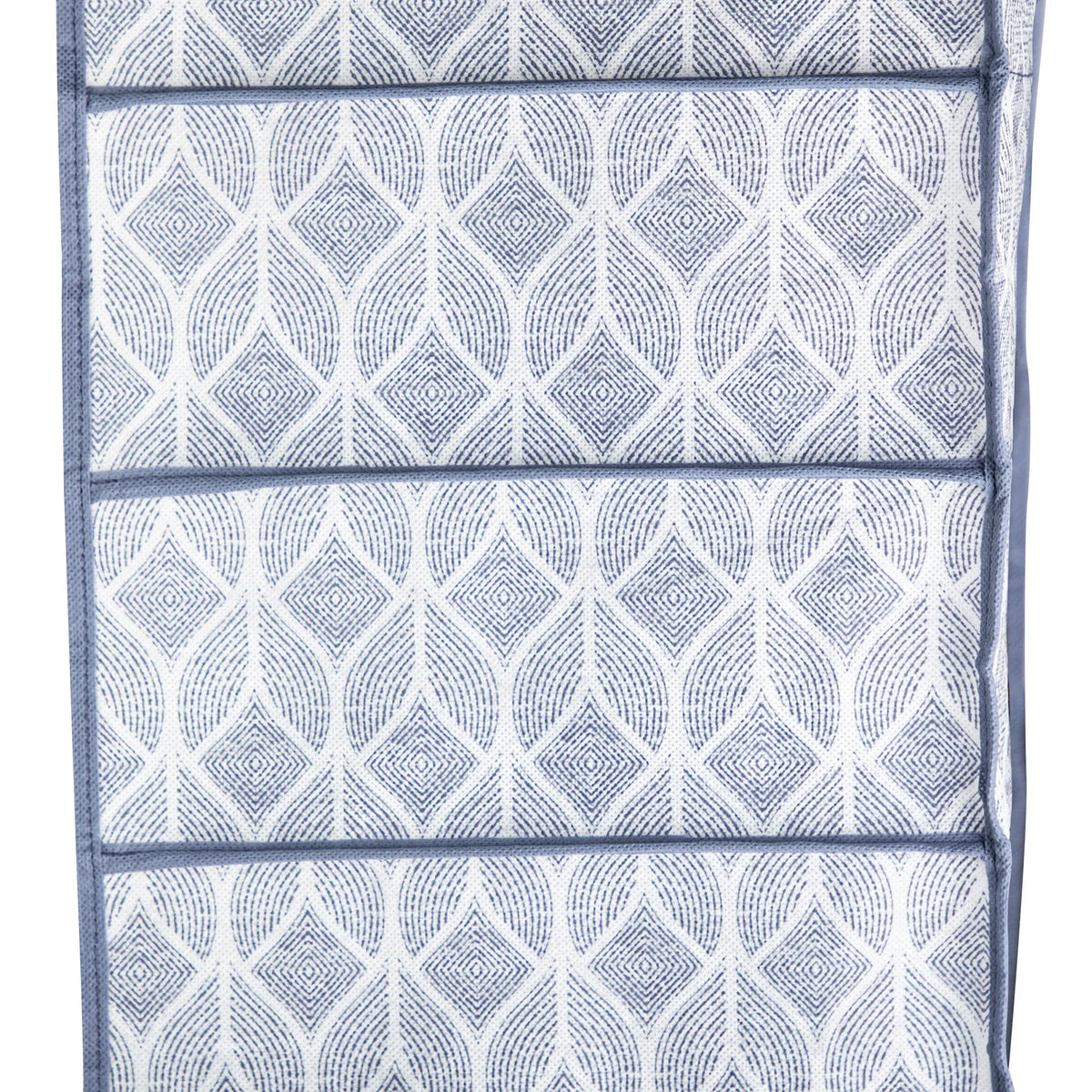 Shelf Organizer for Shoes & Sweaters - 10 Image