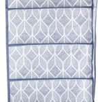 Shelf Organizer for Shoes & Sweaters - 10 Image