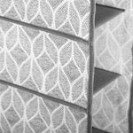 Shelf Organizer for Shoes & Sweaters - 10 Image