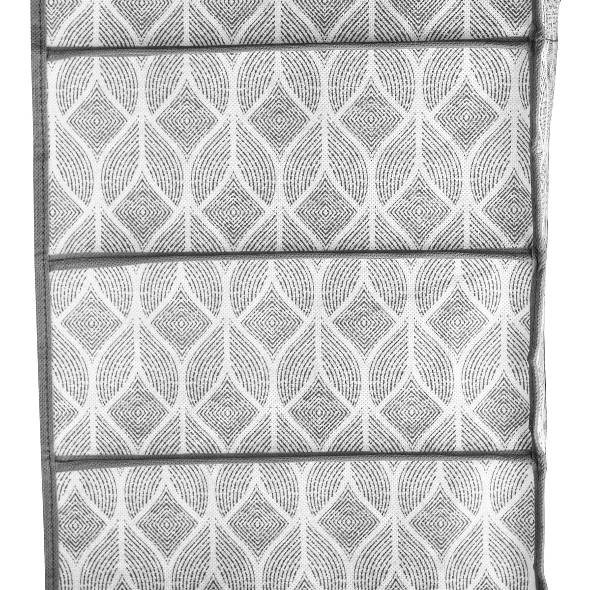 Shelf Organizer for Shoes & Sweaters - 10 Image