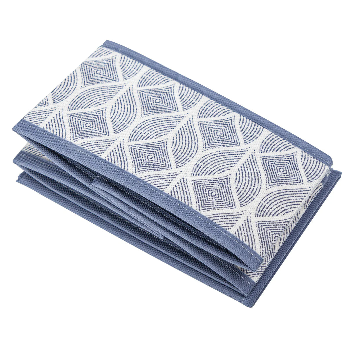 Sock Organizer-12 Grid Image