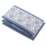 Sock Organizer-12 Grid Image