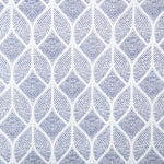 Sock Organizer-12 Grid Image