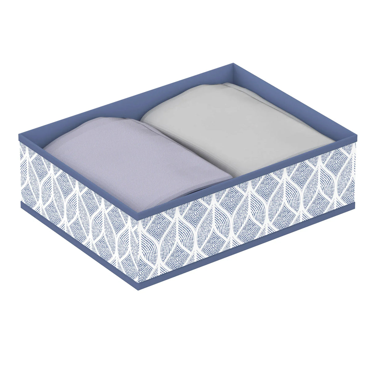 Sock Organizer-12 Grid Image