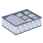 Sock Organizer-12 Grid Image