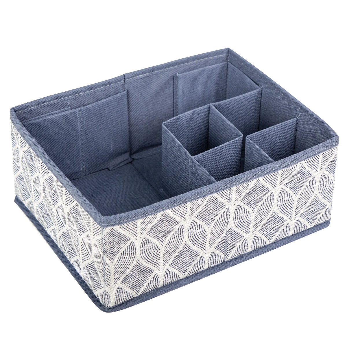 Sock Organizer-12 Grid Image