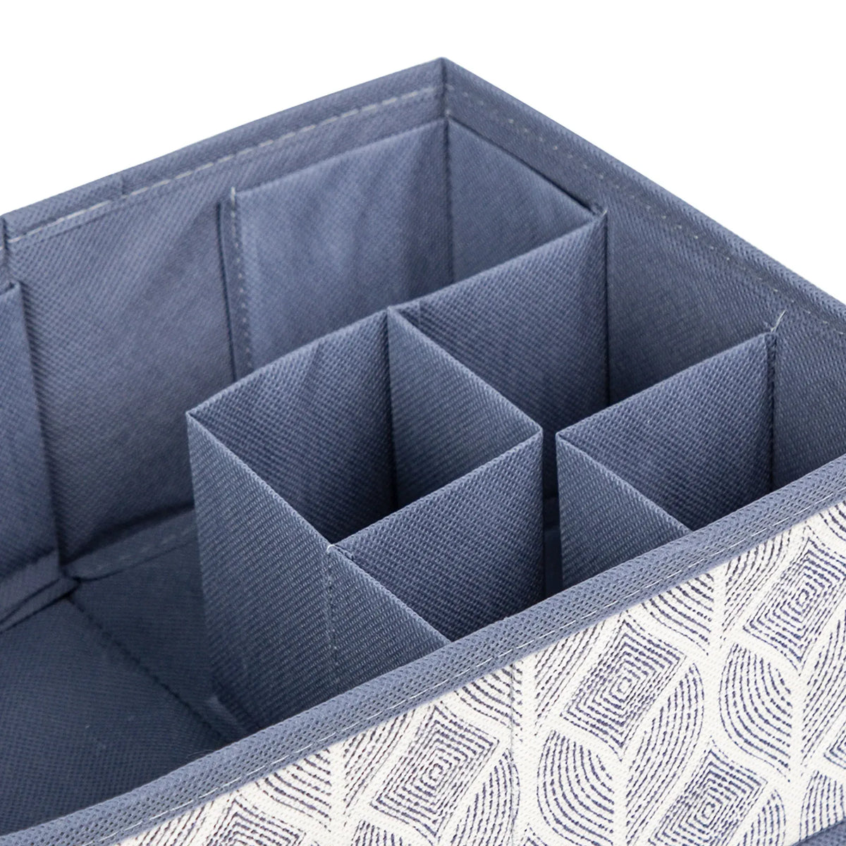 Sock Organizer-12 Grid Image