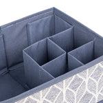 Sock Organizer-12 Grid Image
