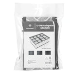 Sock Organizer-12 Grid Image