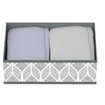 Sock Organizer-12 Grid Image