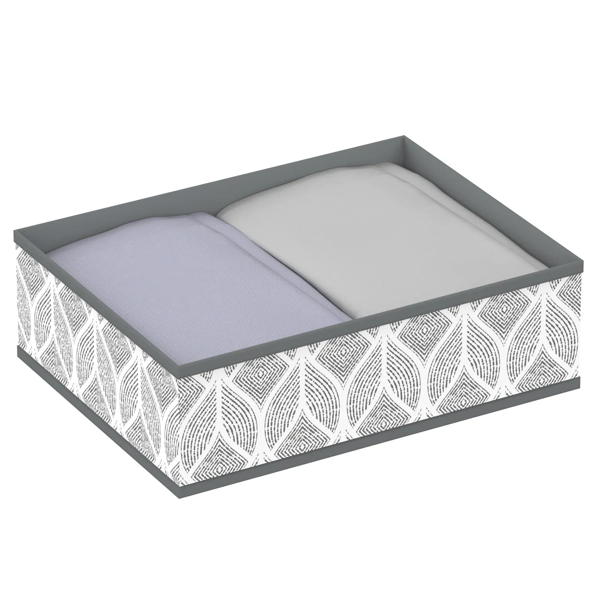 Sock Organizer-12 Grid Image