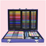 Painting Set 128Pcs Image