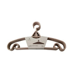 Free Coco Kids' Clothes Hanger13 - 4PC Image