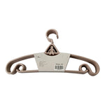 Kids' Clothes Hanger13 - 4PC Image