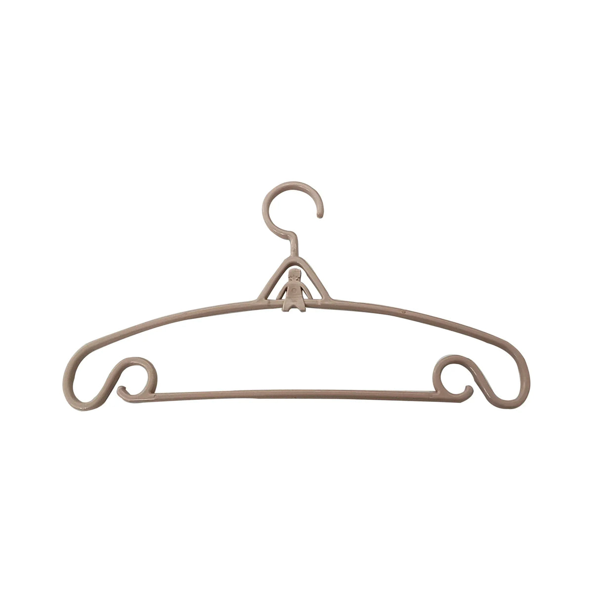 Kids' Clothes Hanger13 - 4PC Image