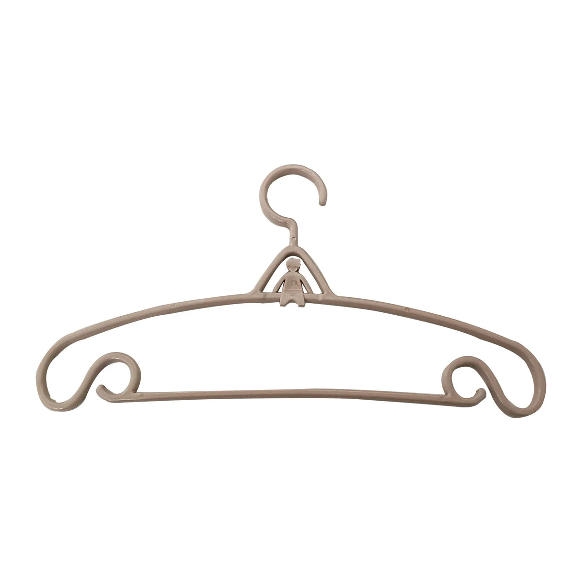 Kids' Clothes Hanger13 - 4PC Image