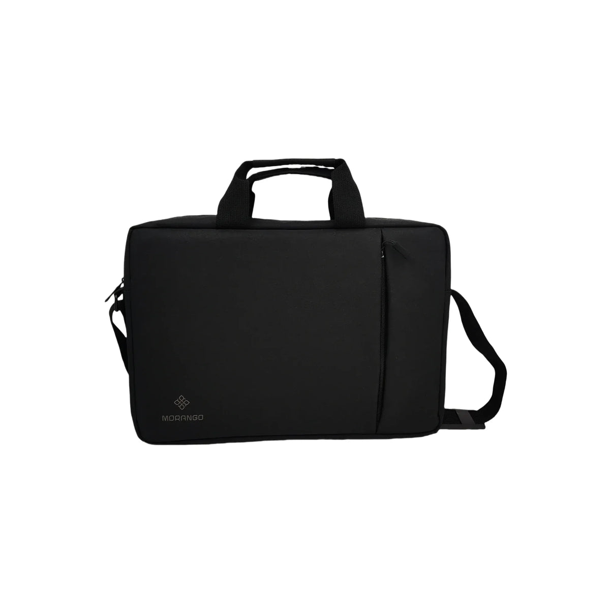 Laptop Handbag 15 Inch For Men Image