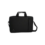 Laptop Handbag 15 Inch For Men Image