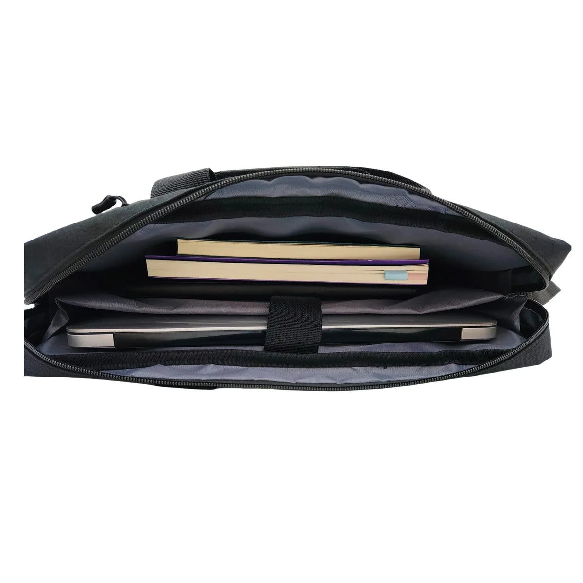 Laptop Handbag 15 Inch For Men Image