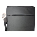 Laptop Handbag 15 Inch For Men Image