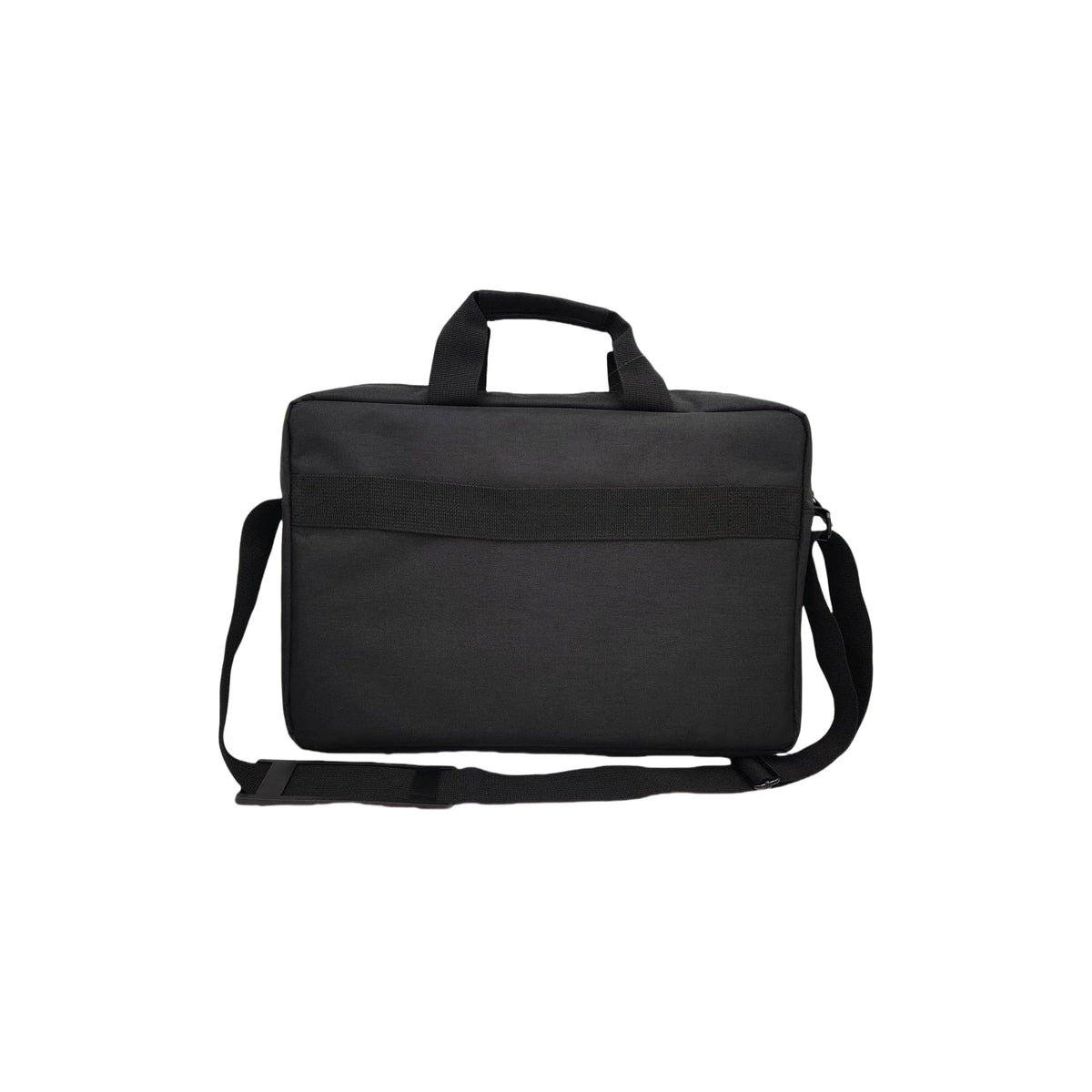 Laptop Handbag 15 Inch For Men Image