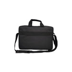 Laptop Handbag 15 Inch For Men Image