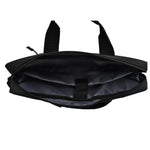 Laptop Handbag 15 Inch For Men Image
