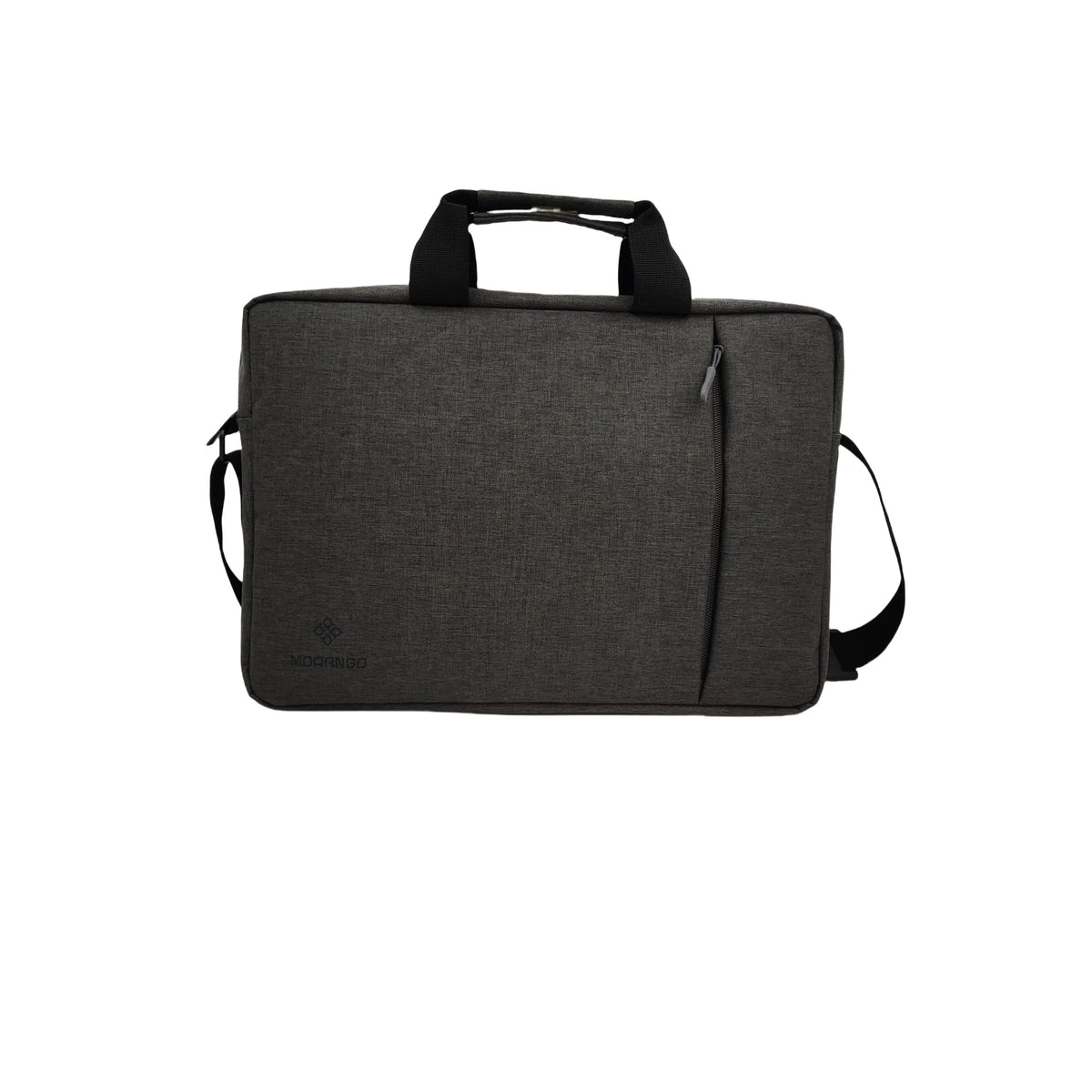 Laptop Handbag 15 Inch For Men Image