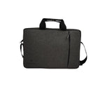 Laptop Handbag 15 Inch For Men Image
