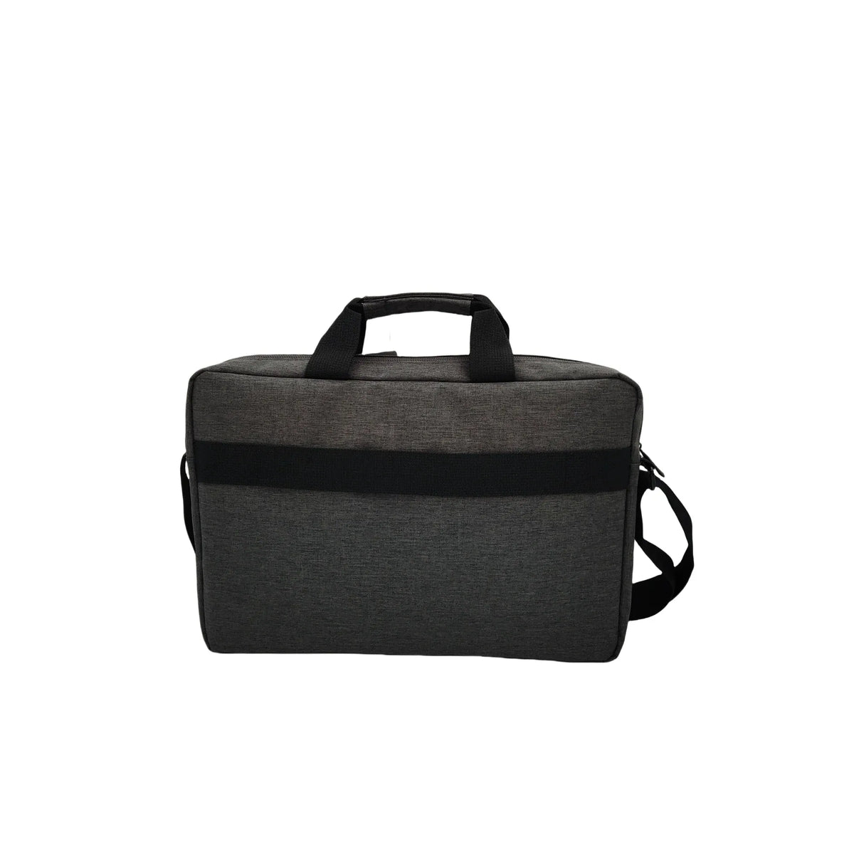 Laptop Handbag 15 Inch For Men Image