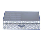 Sock Organizer-16 Grid Image