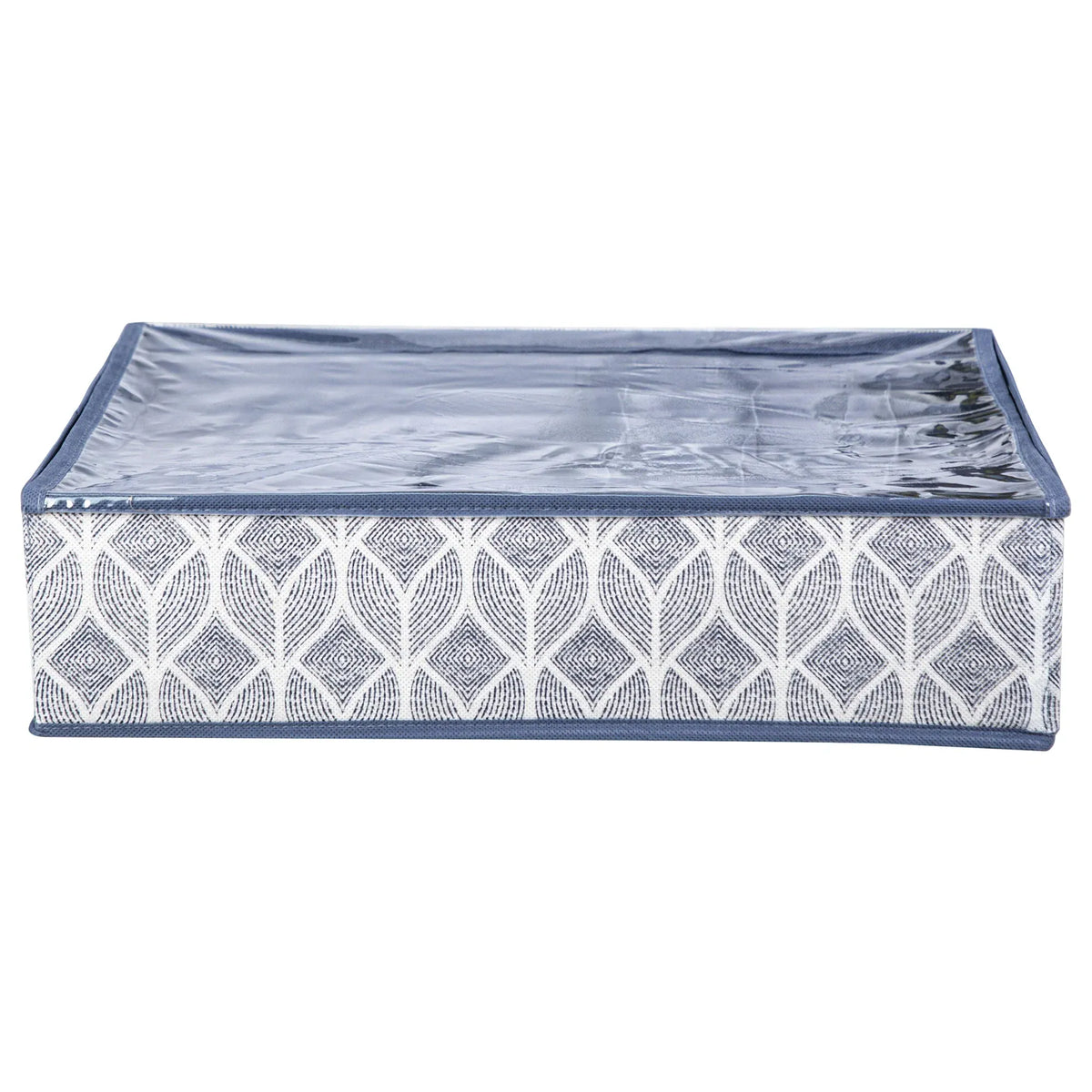 Sock Organizer-16 Grid Image