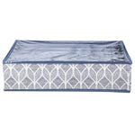 Sock Organizer-16 Grid Image