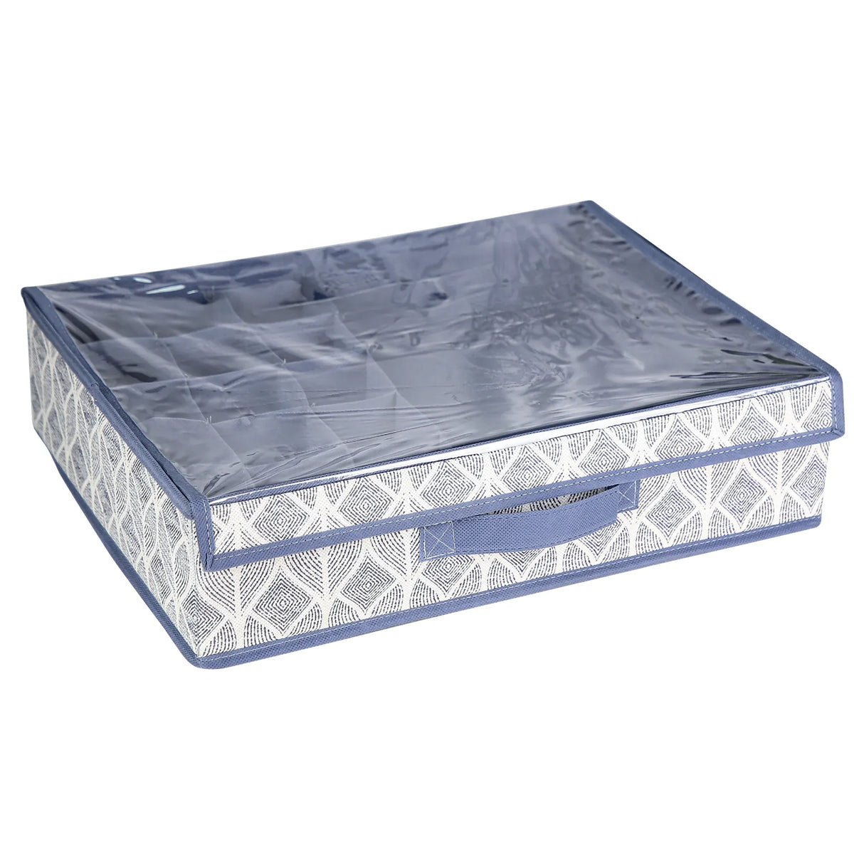 Sock Organizer-16 Grid Image