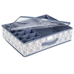 Sock Organizer-16 Grid Image