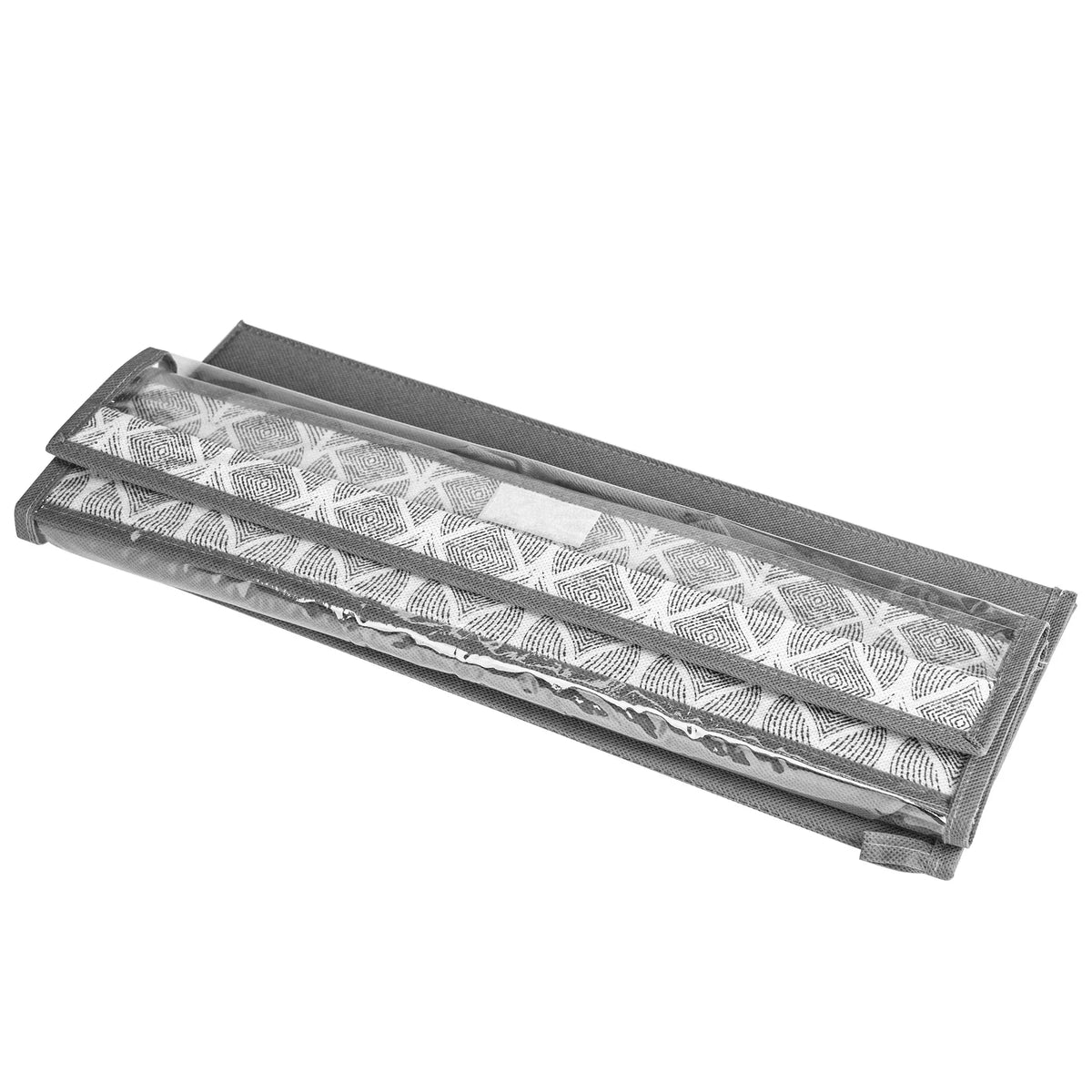 Sock Organizer-16 Grid Image