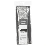 Sock Organizer-16 Grid Image