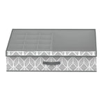 Sock Organizer-16 Grid Image