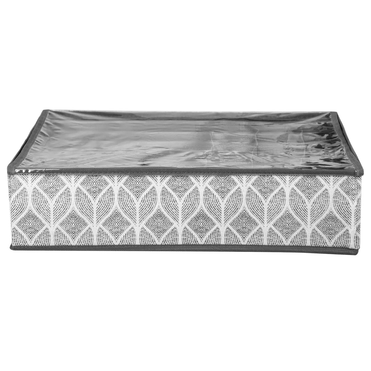 Sock Organizer-16 Grid Image