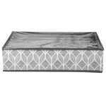 Sock Organizer-16 Grid Image