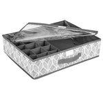 Sock Organizer-16 Grid Image