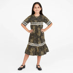 Dress for Girls Image