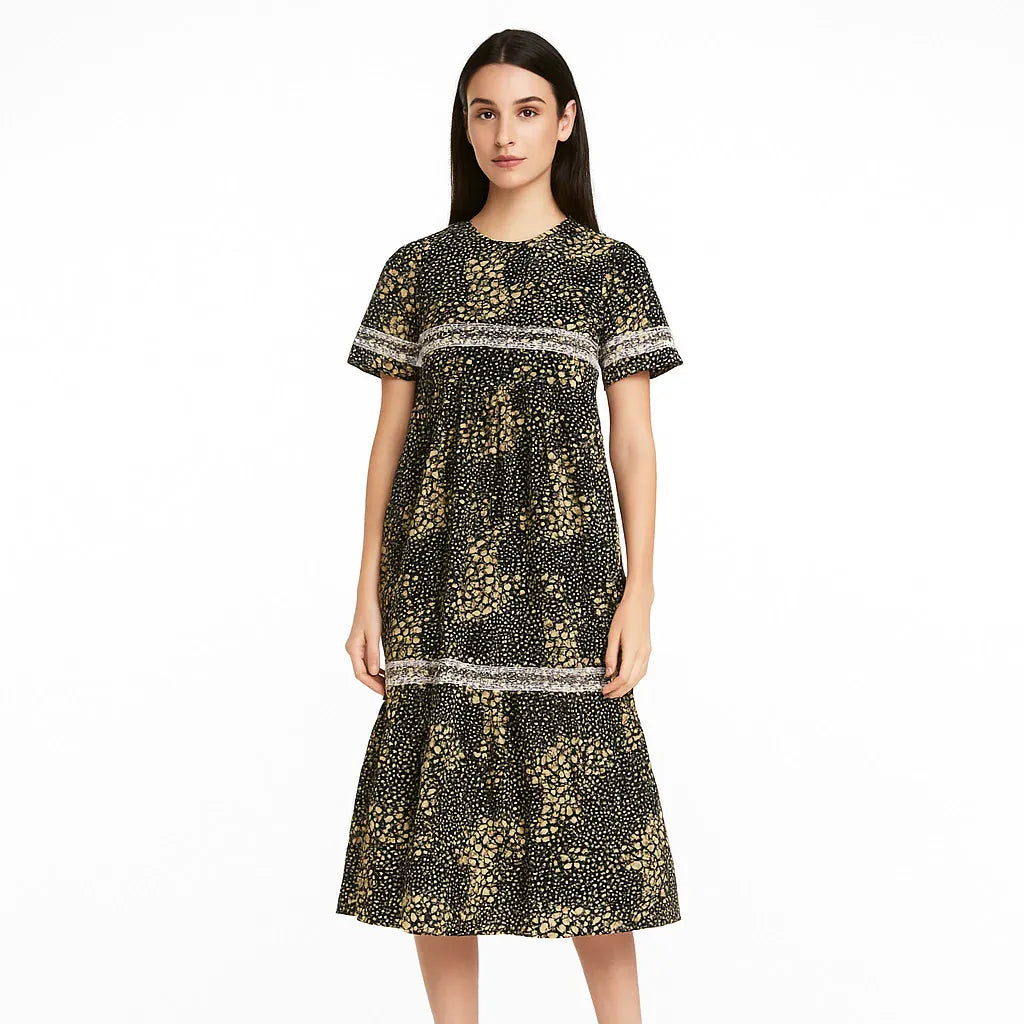 Dress for Women Image