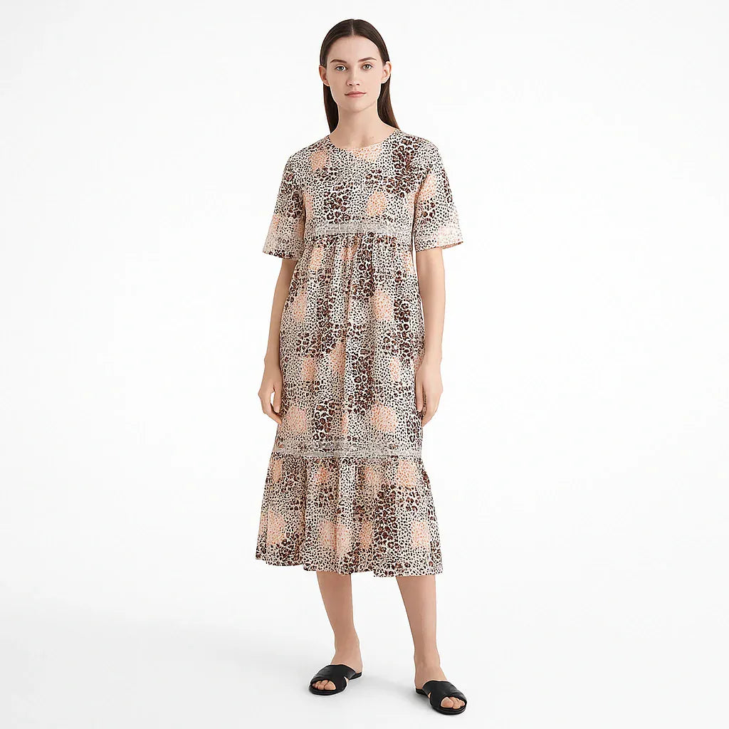 Dress for Women Image