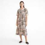 Dress for Women Image