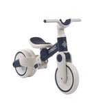 Tricycle 4 in 1 for Baby Boy Image