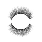 5 Pairs False Eyelash Image