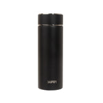 550ml Black Vacuum Cup 550ml Image